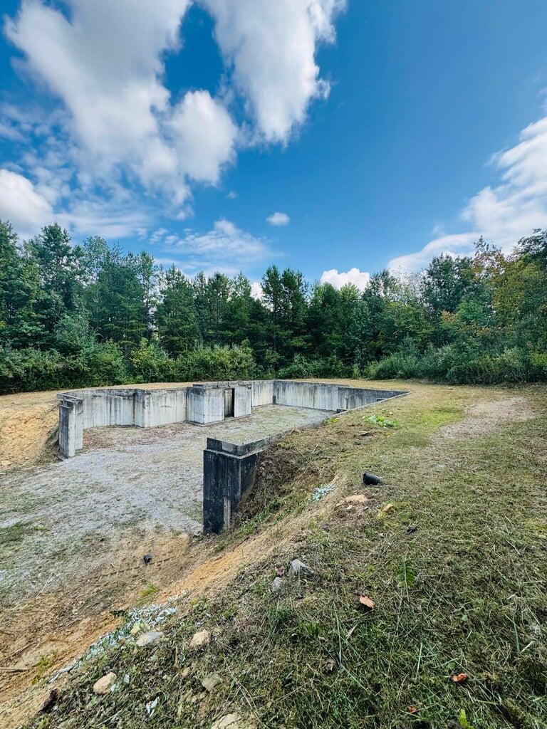 999 Reed Valley Road London, KY 40744 - Photo 4 of 9 20250903211244949400000000-o