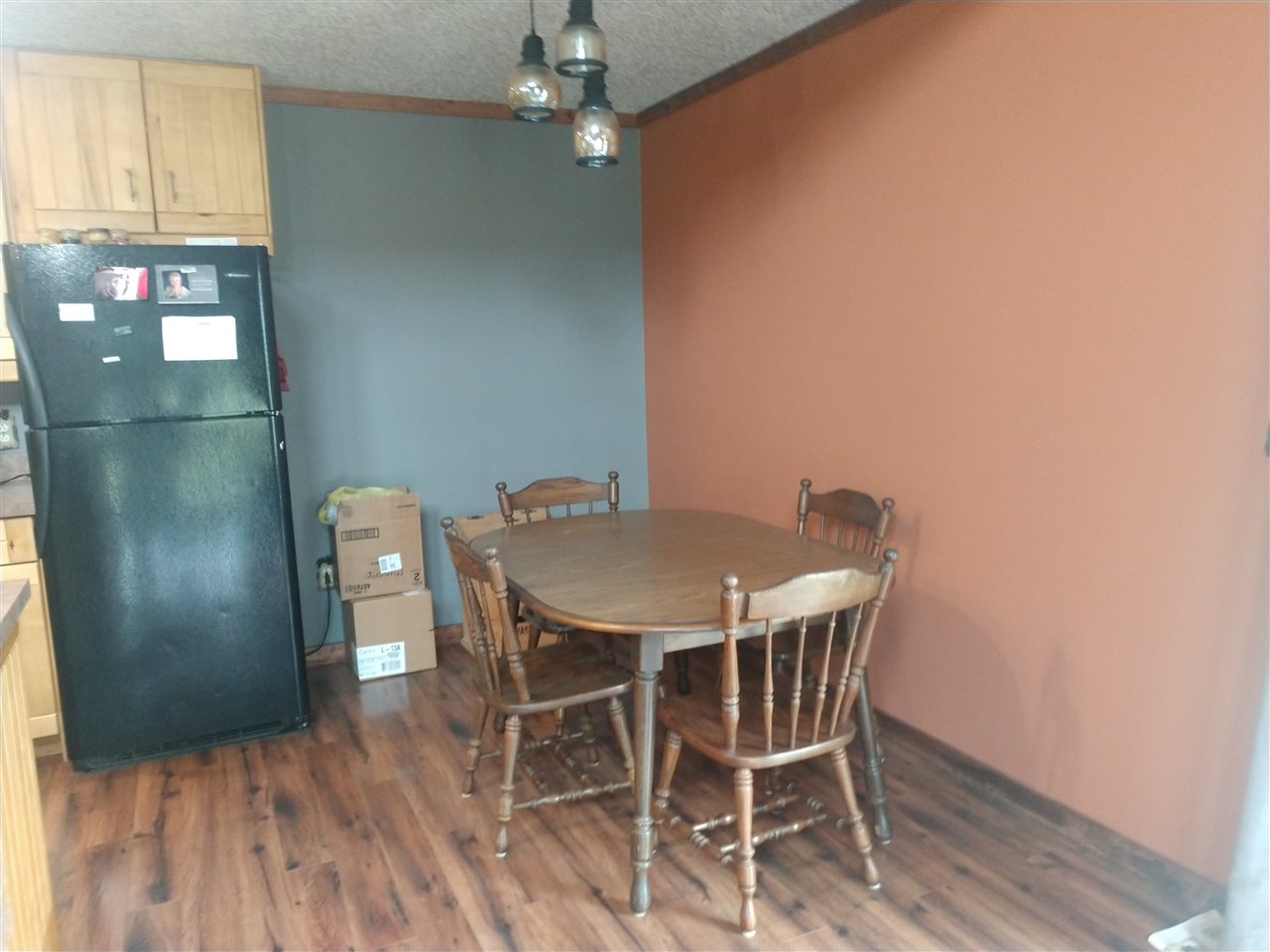 746 Saganing Road Bentley, MI 48613 - Photo 26 of 52 1877620-25.JPG