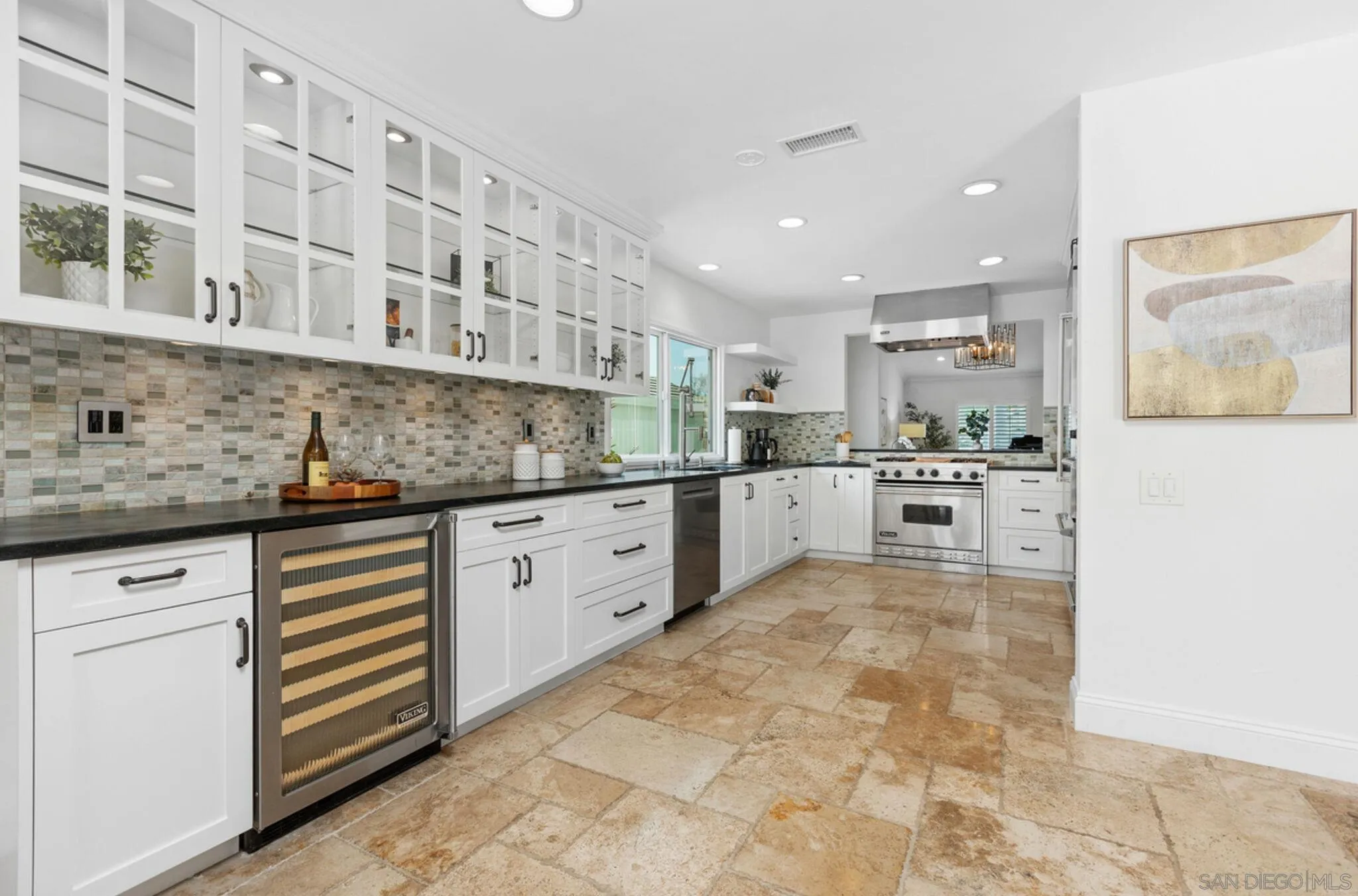 3216 Lower Ridge Road San Diego, CA 92130 - Photo 15 of 42