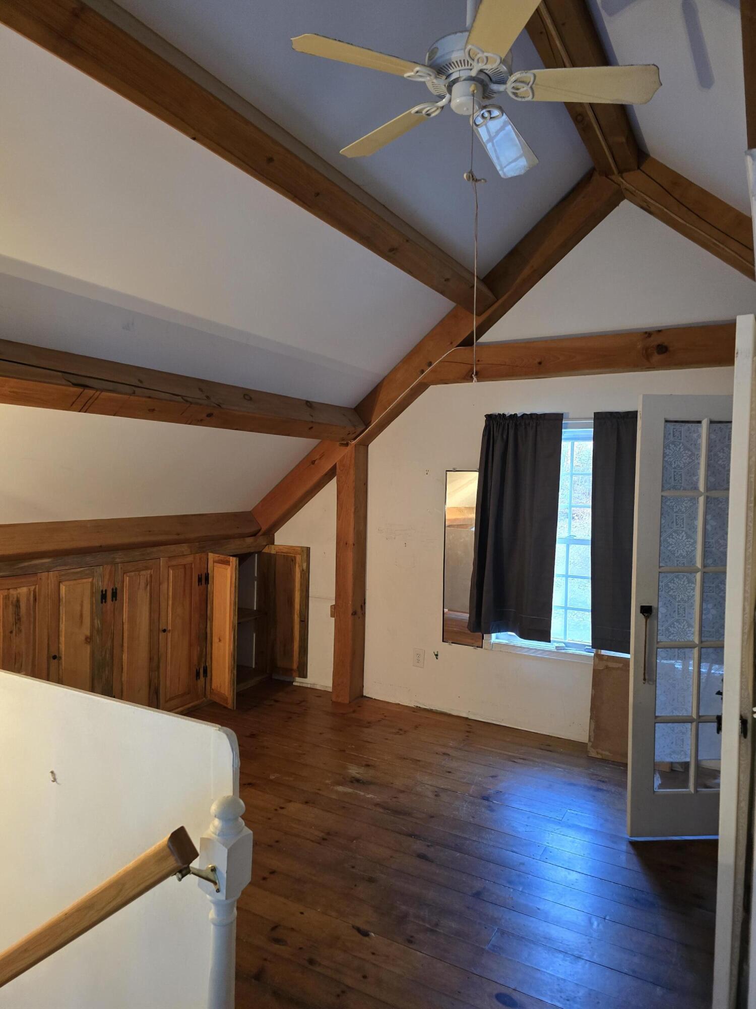 56 Fox Den Edgecomb, ME 04556 - Photo 20 of 31 20241028_152557