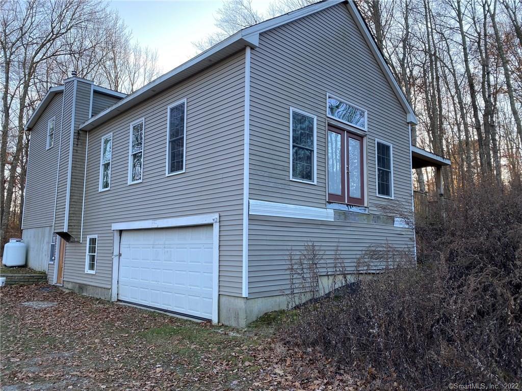 983 Providence Pike Killingly, CT 06239 - Photo 1 of 1 Gallery Image 1