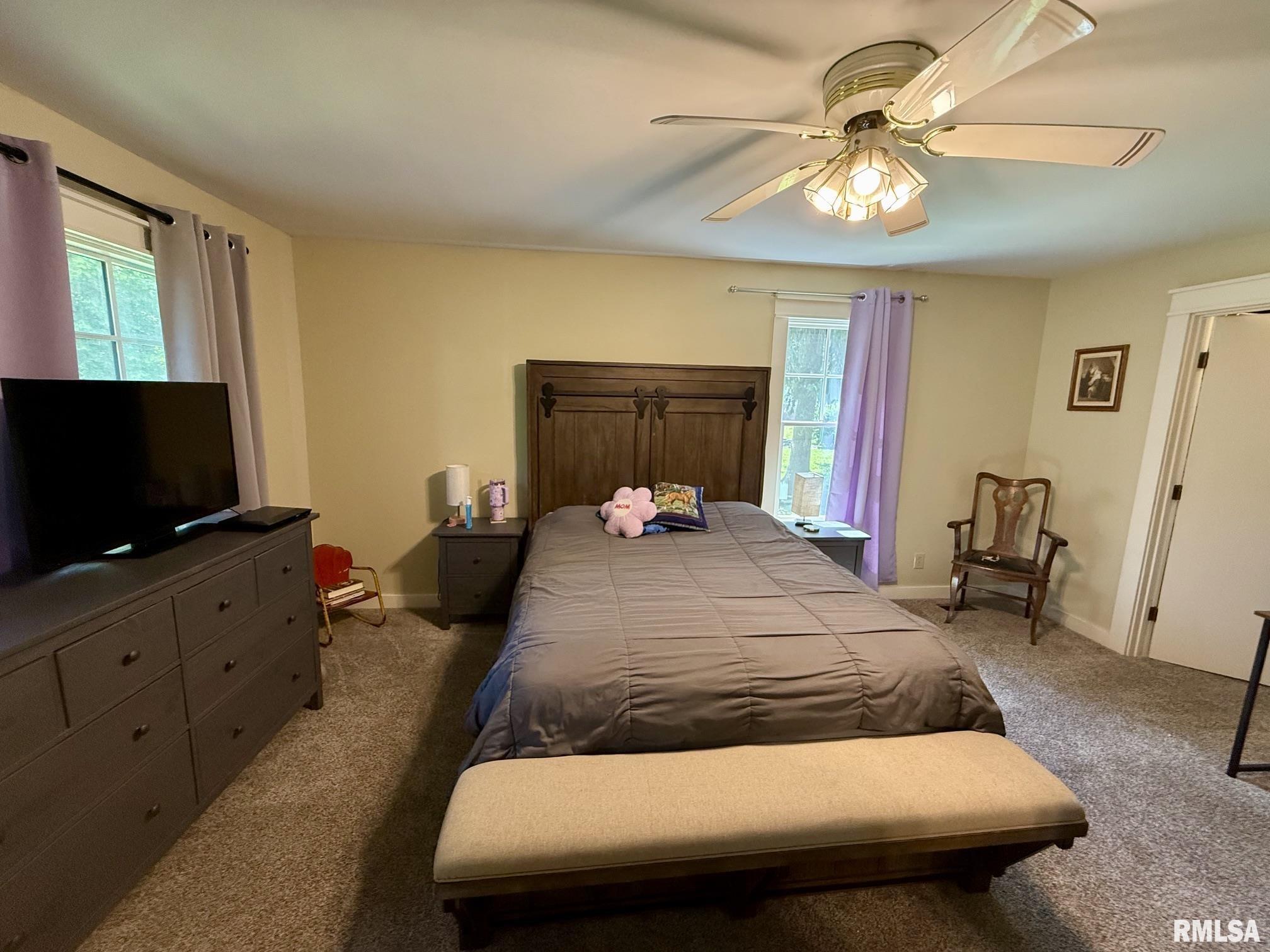 27 Circle Drive Springfield, IL 62703 - Photo 19 of 36