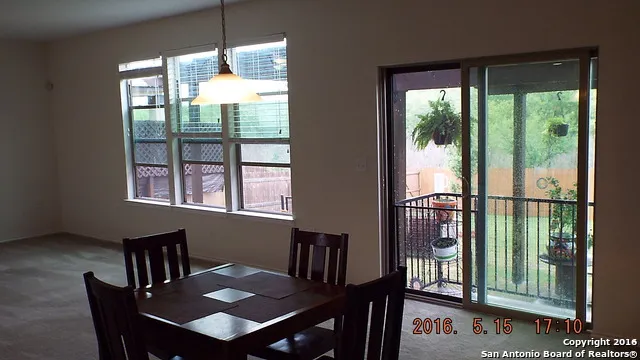 $2,195 | 6015 Clematis Trail, San Antonio, TX 78218