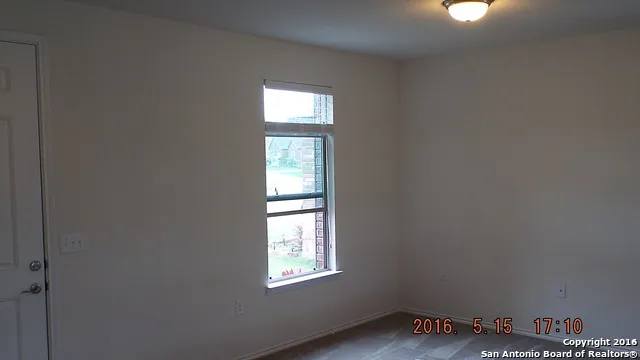 $2,195 | 6015 Clematis Trail, San Antonio, TX 78218