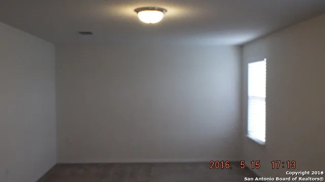 $2,195 | 6015 Clematis Trail, San Antonio, TX 78218