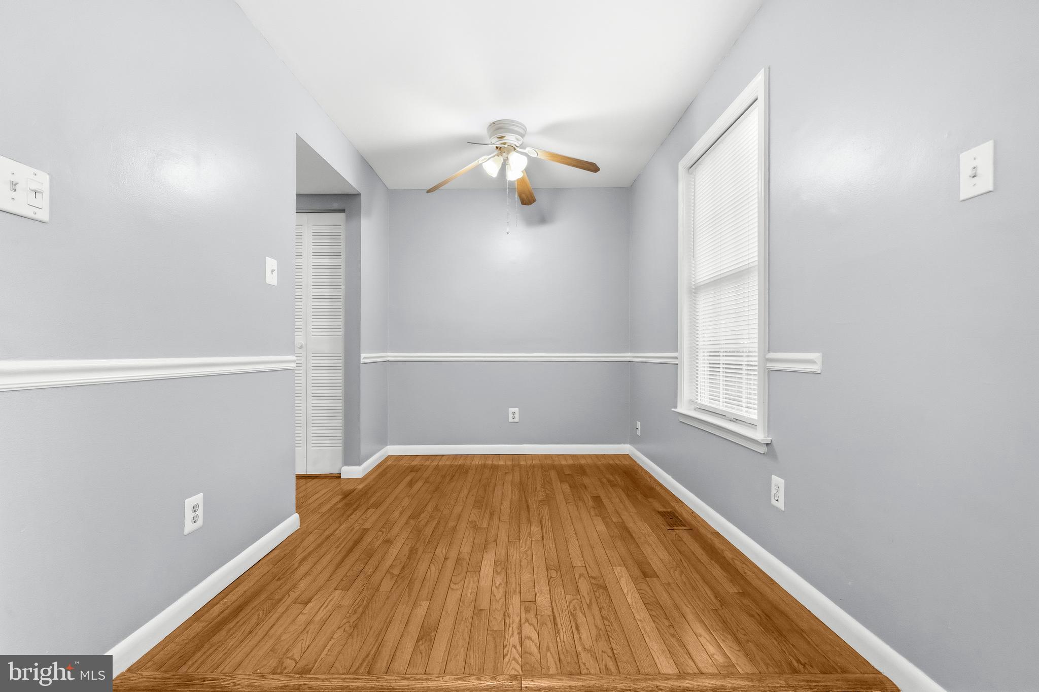3381 Style Avenue Laurel, MD 20724 - Photo 12 of 43