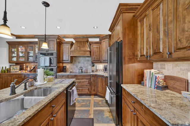 973 East Taliesen Cove Midvale, UT 84047 - Photo 13 of 28