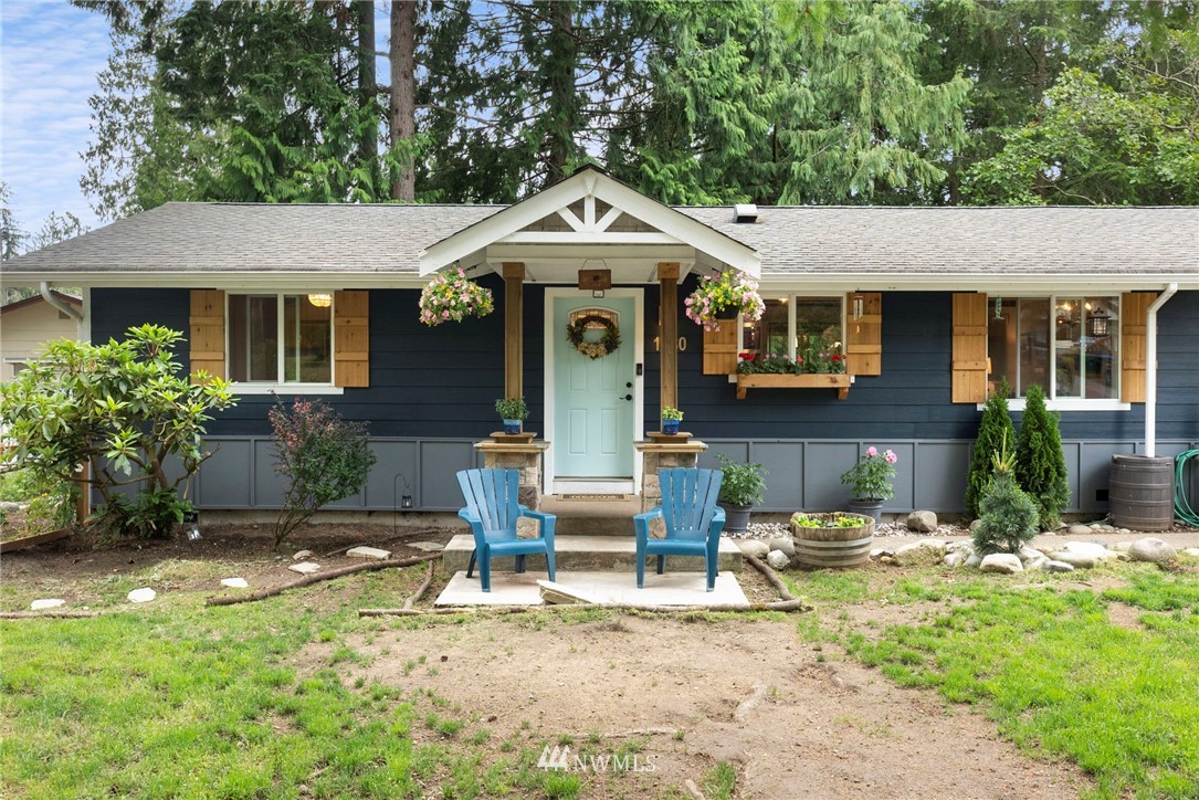 1480 Timber Trail Road East Port Orchard, WA 98366 - Photo 1 of 26 Gallery Image 1