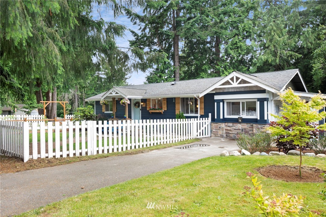 1480 Timber Trail Road East Port Orchard, WA 98366 - Photo 2 of 26 Gallery Image 2