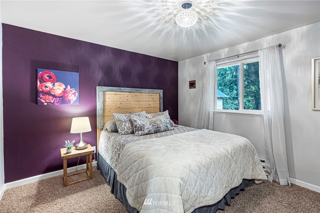 1480 Timber Trail Road East Port Orchard, WA 98366 - Photo 11 of 26 Gallery Image 11