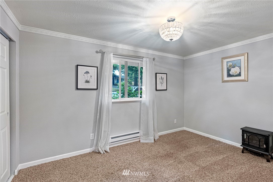 1480 Timber Trail Road East Port Orchard, WA 98366 - Photo 12 of 26 Gallery Image 12