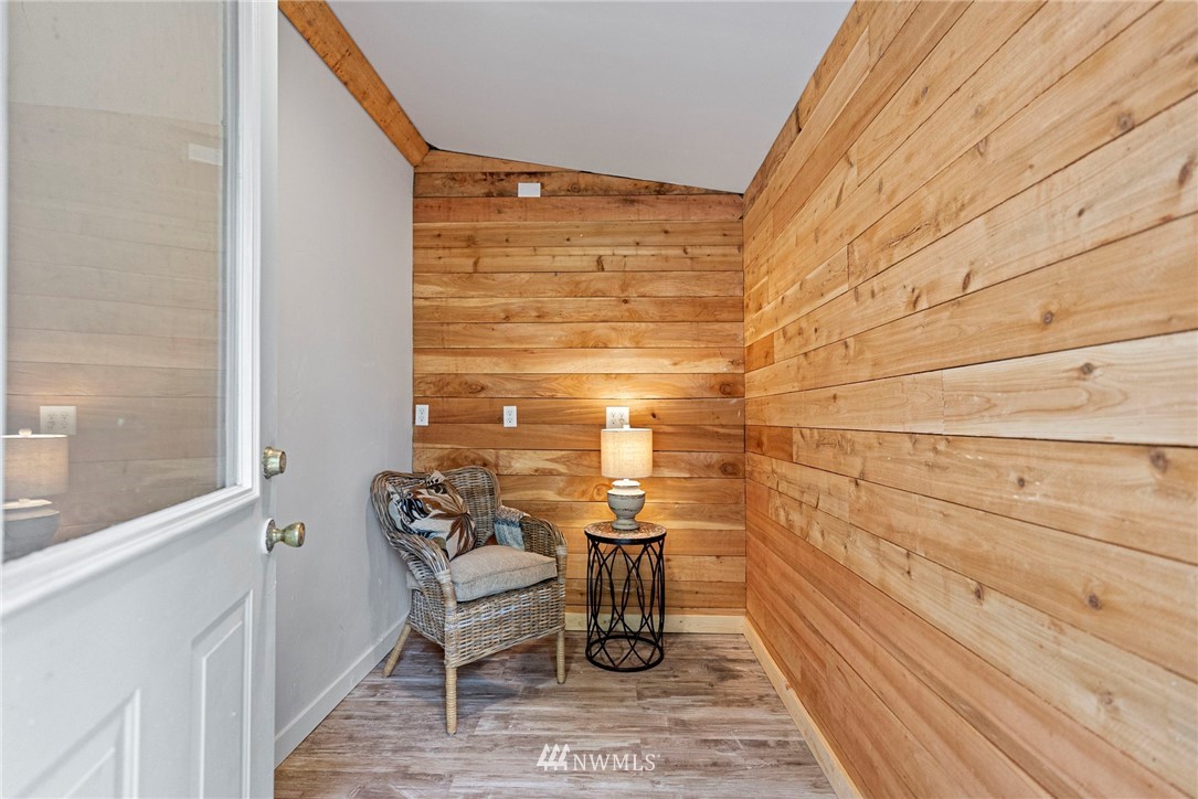 1480 Timber Trail Road East Port Orchard, WA 98366 - Photo 16 of 26 Gallery Image 16