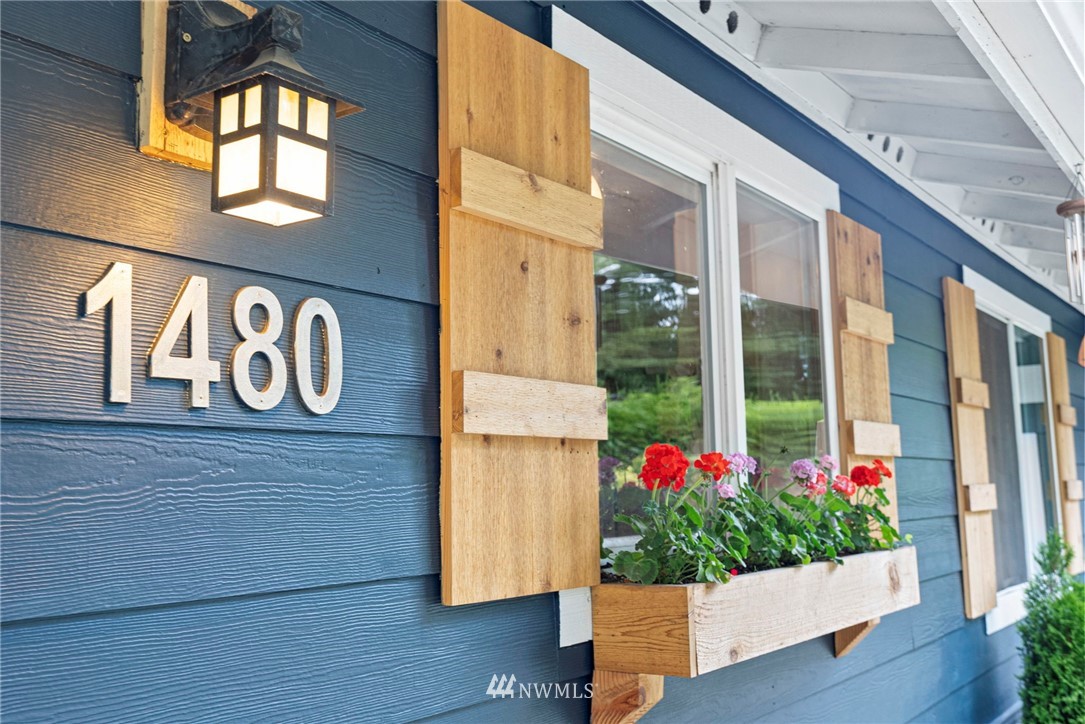 1480 Timber Trail Road East Port Orchard, WA 98366 - Photo 17 of 26 Gallery Image 17