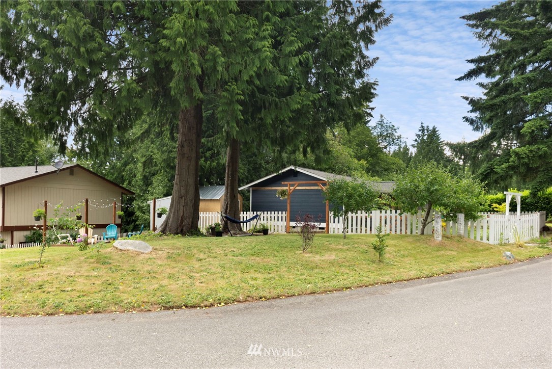 1480 Timber Trail Road East Port Orchard, WA 98366 - Photo 18 of 26 Gallery Image 18