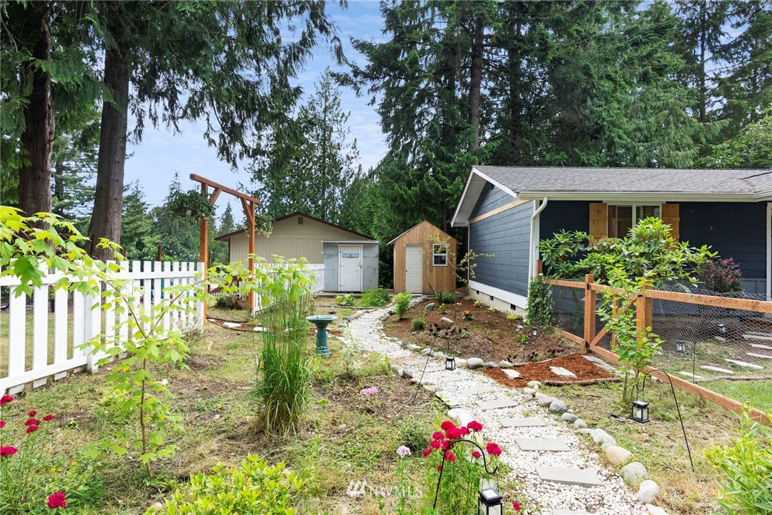 1480 Timber Trail Road East Port Orchard, WA 98366 - Photo 19 of 26 Gallery Image 19
