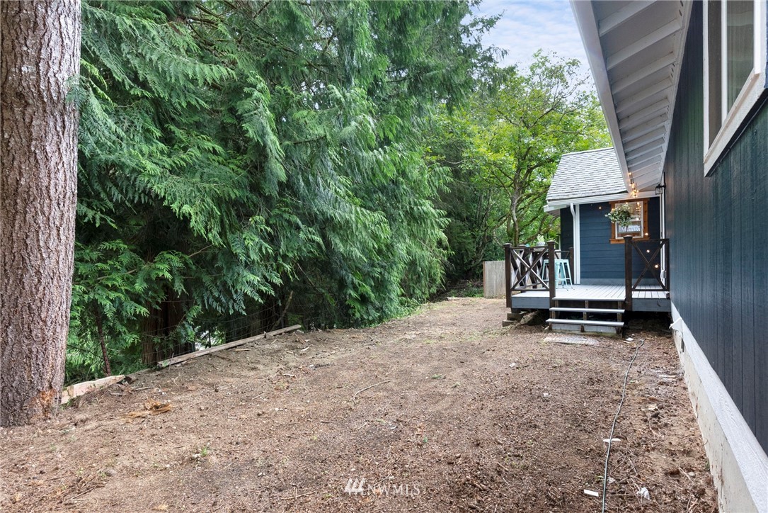 1480 Timber Trail Road East Port Orchard, WA 98366 - Photo 20 of 26 Gallery Image 20