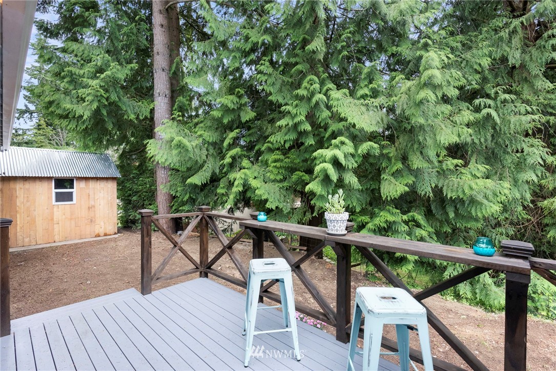 1480 Timber Trail Road East Port Orchard, WA 98366 - Photo 21 of 26 Gallery Image 21