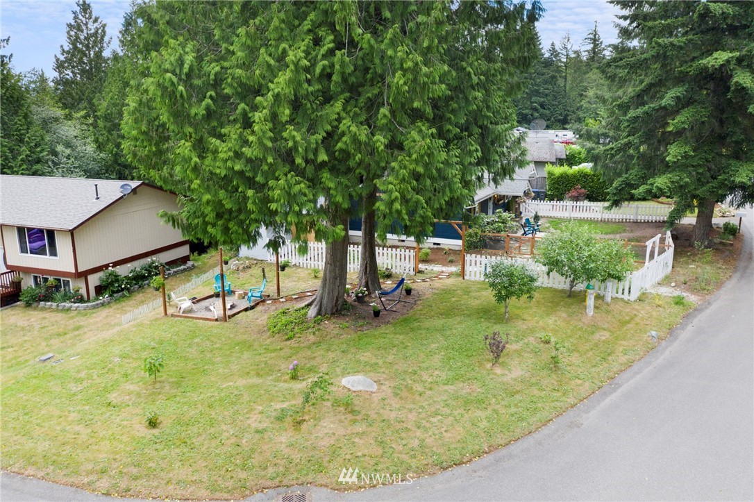 1480 Timber Trail Road East Port Orchard, WA 98366 - Photo 22 of 26 Gallery Image 22