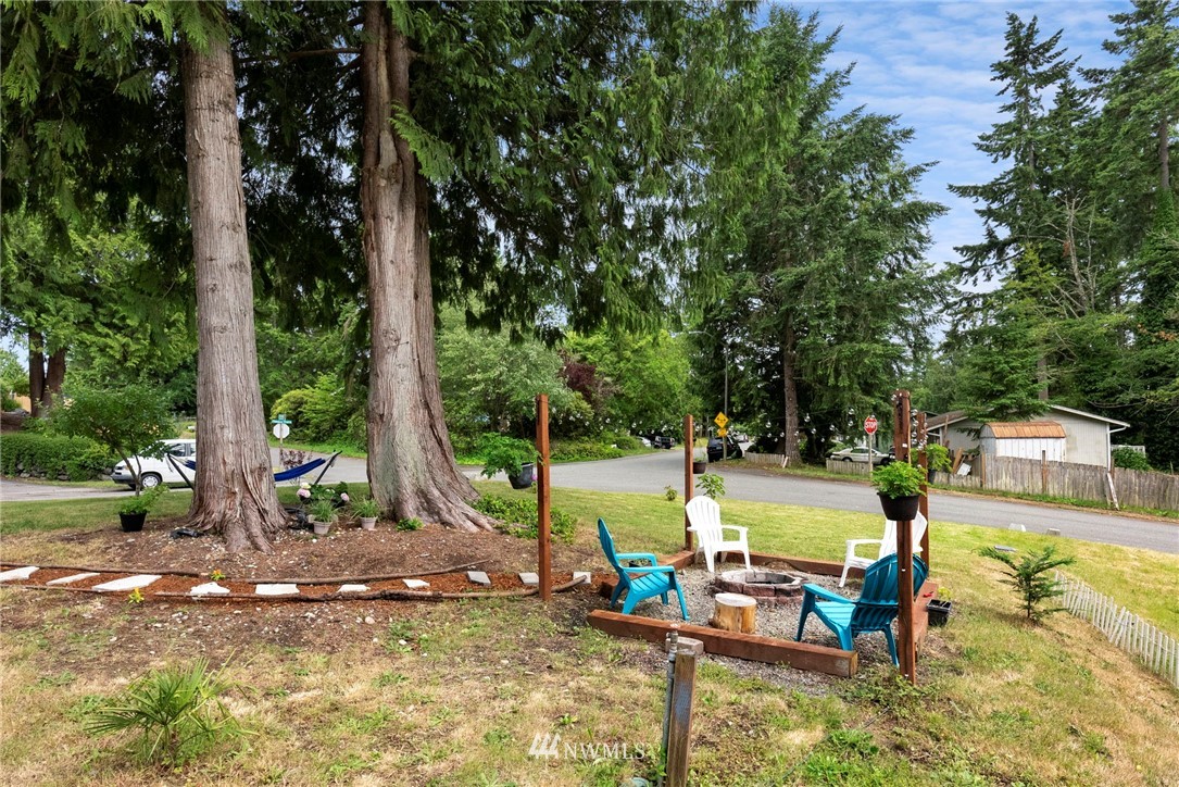1480 Timber Trail Road East Port Orchard, WA 98366 - Photo 23 of 26 Gallery Image 23
