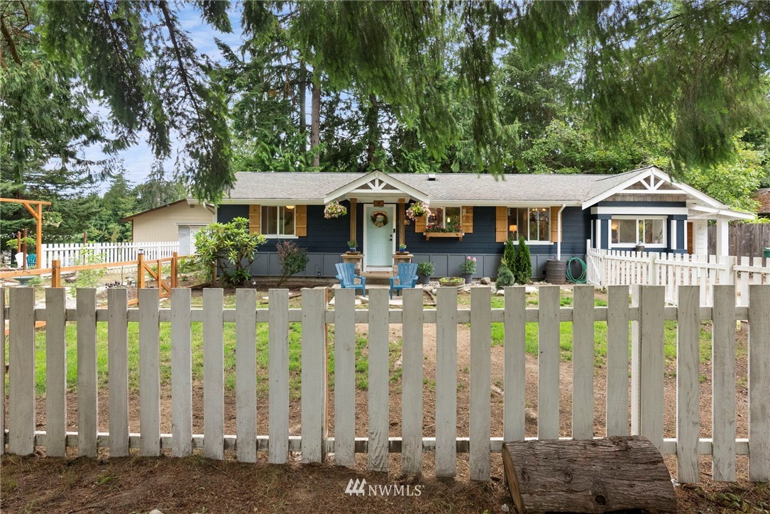 1480 Timber Trail Road East Port Orchard, WA 98366 - Photo 24 of 26 Gallery Image 24