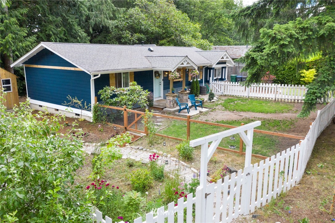 1480 Timber Trail Road East Port Orchard, WA 98366 - Photo 25 of 26 Gallery Image 25