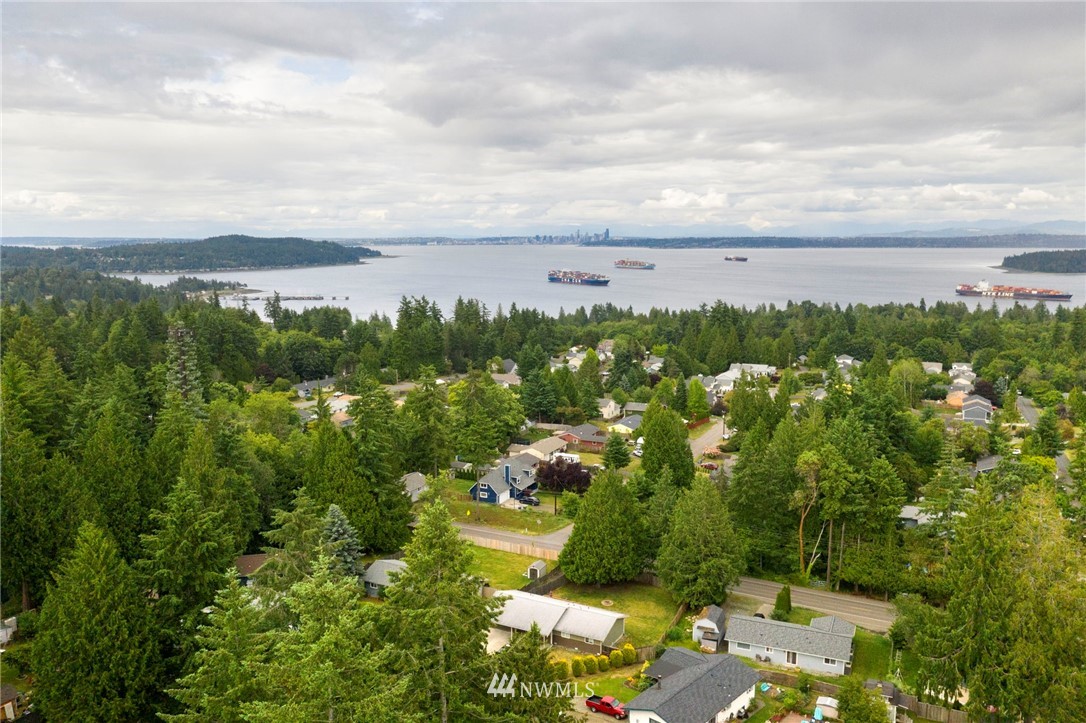 1480 Timber Trail Road East Port Orchard, WA 98366 - Photo 26 of 26 Gallery Image 26