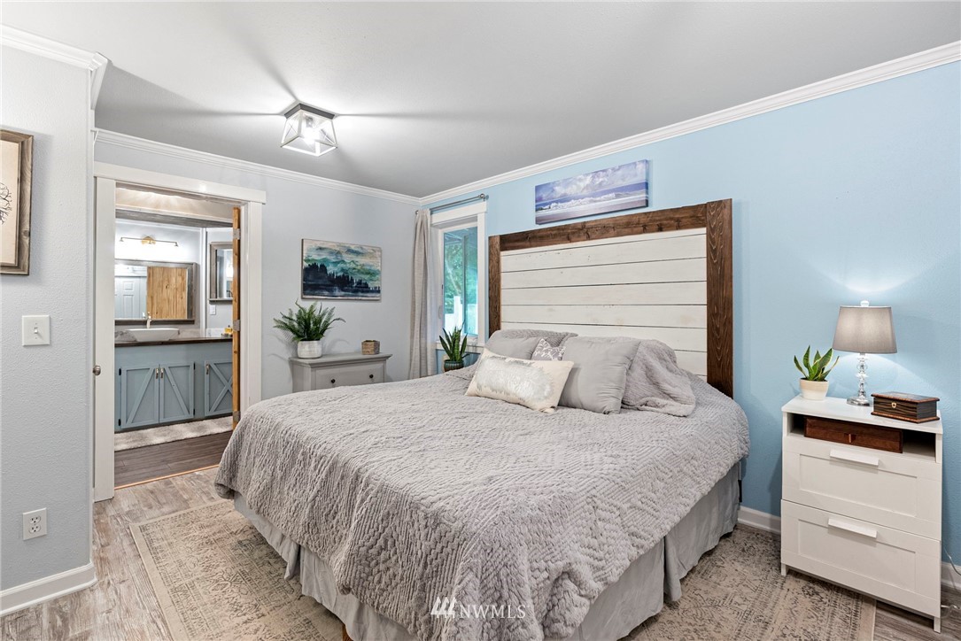 1480 Timber Trail Road East Port Orchard, WA 98366 - Photo 8 of 26 Gallery Image 8