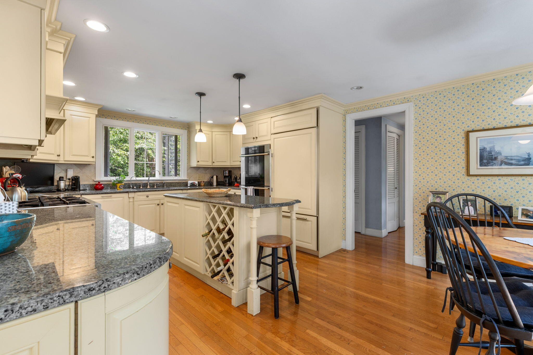 101 Two Ponds Road Falmouth, MA 02540 - Photo 20 of 54 28-web-or-mls-101-two-ponds-rd