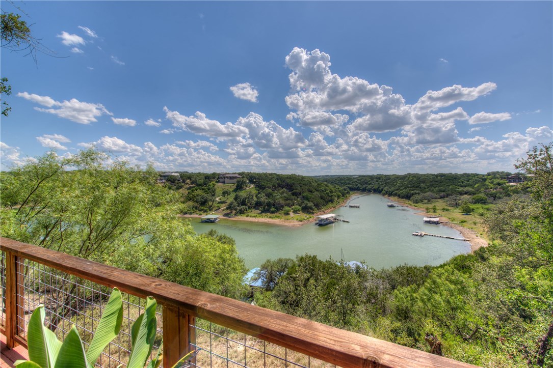 1136 Indian Mound Road Spicewood, TX 78669 - Photo 1 of 1