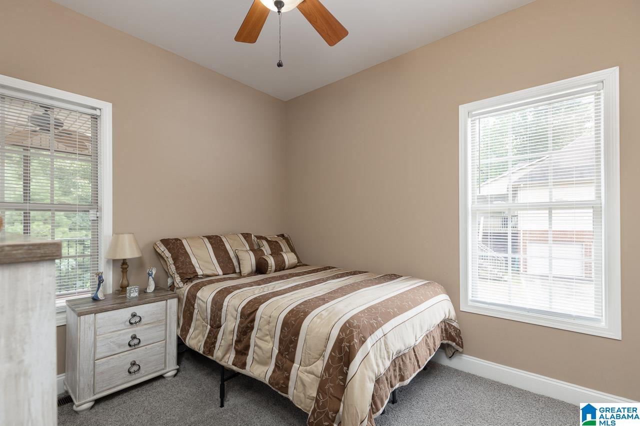 4653 New Found Road Mount Olive, AL 35117 - Photo 23 of 37