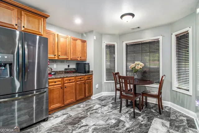 $2,195 | 4079 Essex Drive, Villa Rica, GA 30180