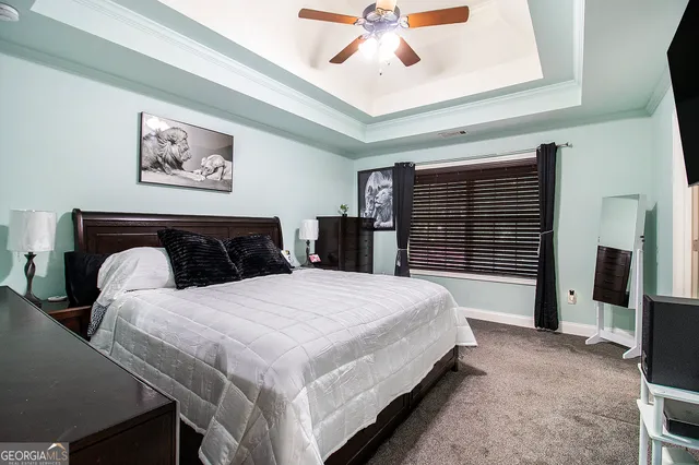 $2,195 | 4079 Essex Drive, Villa Rica, GA 30180