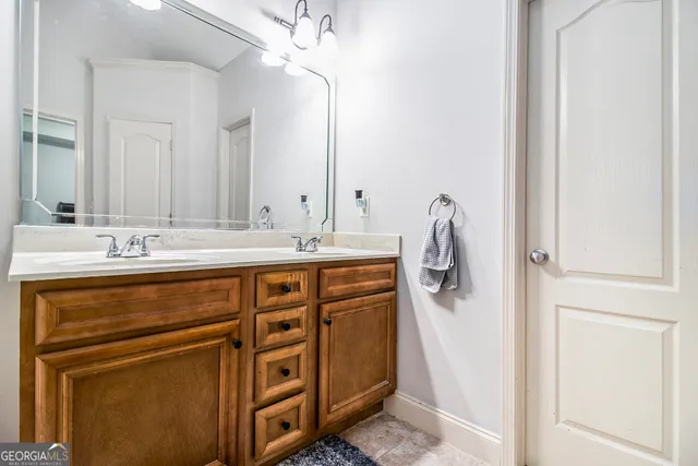 $2,195 | 4079 Essex Drive, Villa Rica, GA 30180