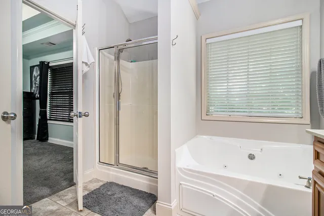 $2,195 | 4079 Essex Drive, Villa Rica, GA 30180