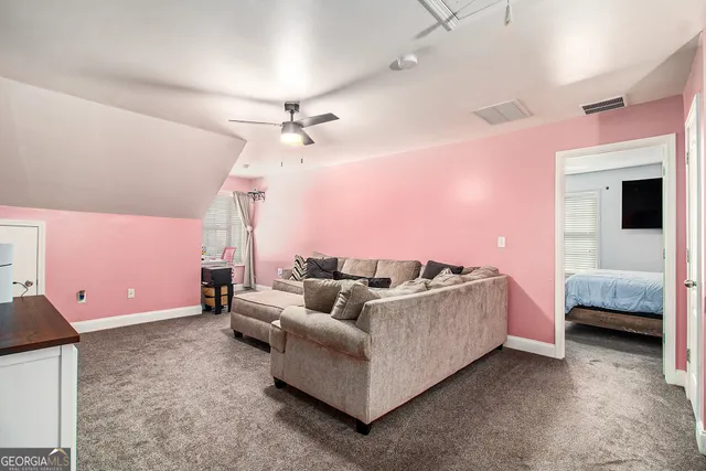 $2,195 | 4079 Essex Drive, Villa Rica, GA 30180