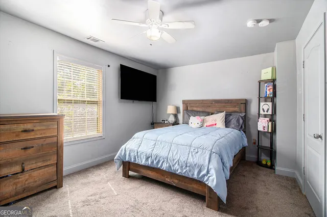 $2,195 | 4079 Essex Drive, Villa Rica, GA 30180