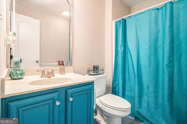 $2,195 | 4079 Essex Drive, Villa Rica, GA 30180