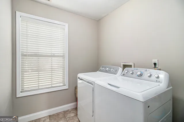 $2,195 | 4079 Essex Drive, Villa Rica, GA 30180