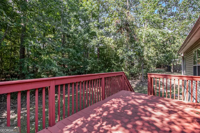 $2,195 | 4079 Essex Drive, Villa Rica, GA 30180