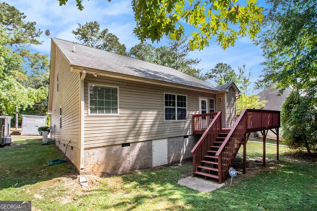 $2,195 | 4079 Essex Drive, Villa Rica, GA 30180