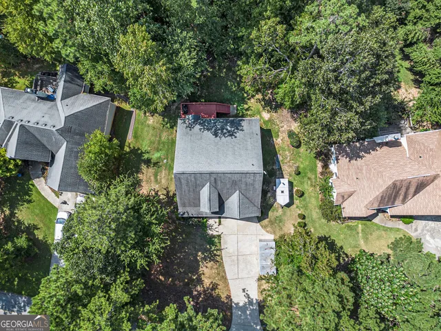 $2,195 | 4079 Essex Drive, Villa Rica, GA 30180