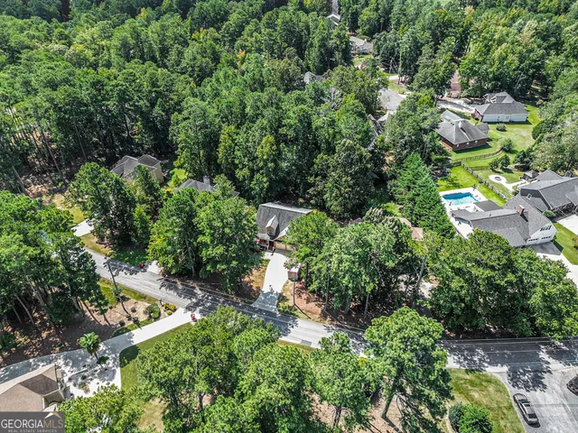 $2,195 | 4079 Essex Drive, Villa Rica, GA 30180