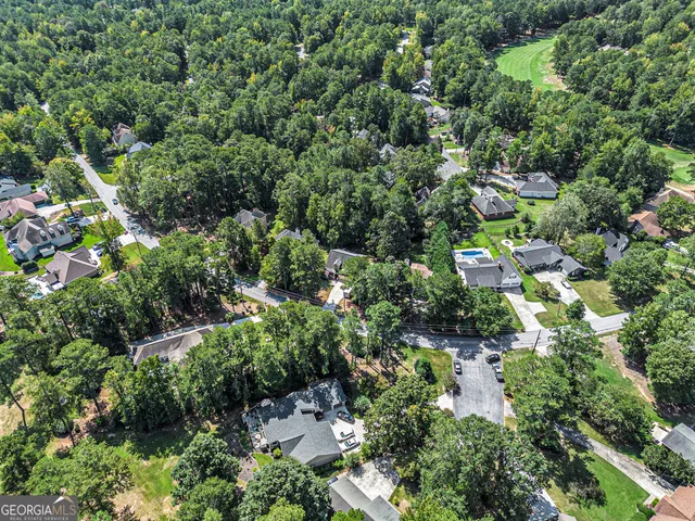 $2,195 | 4079 Essex Drive, Villa Rica, GA 30180