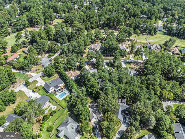 $2,195 | 4079 Essex Drive, Villa Rica, GA 30180