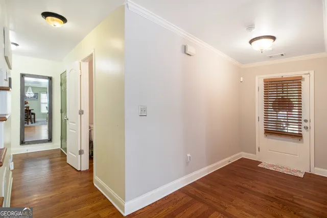 $2,195 | 4079 Essex Drive, Villa Rica, GA 30180