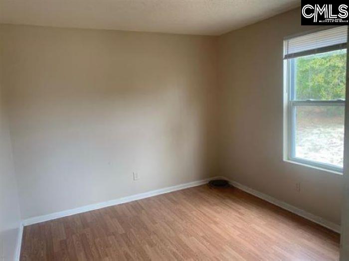481 Bushberry Road, Unit A Pelion, SC 29123 - Photo 3 of 6