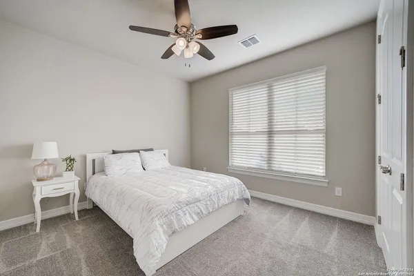 $3,650 | 28815 Shadowrock, San Antonio, TX 78260
