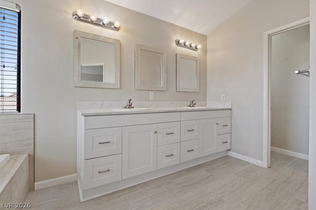 1950 Nuevo Road Henderson, NV 89014 - Photo 45 of 57