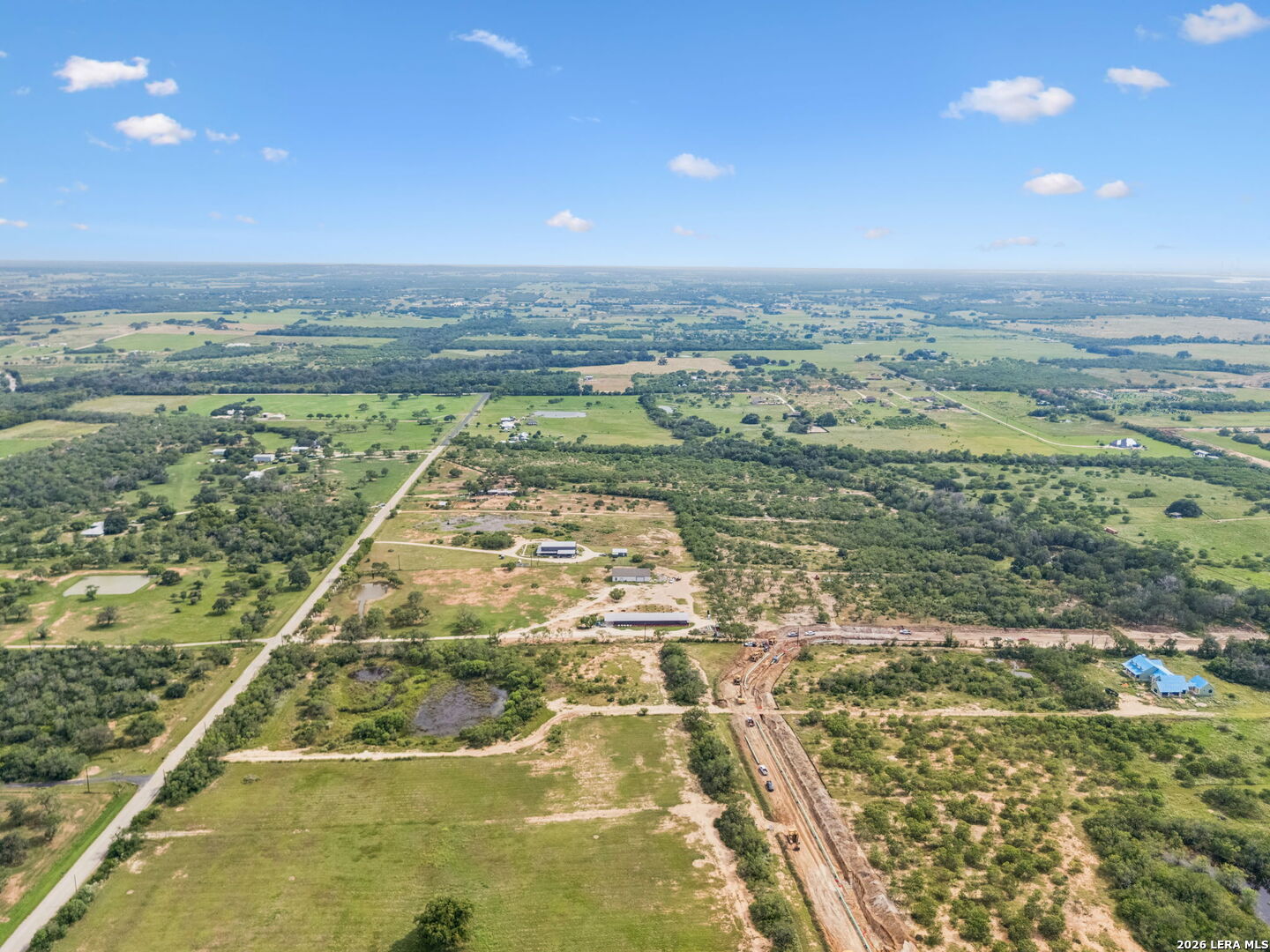 3285 Pittman Road St. Hedwig, TX 78152 - Photo 28 of 36 Gallery Image 28