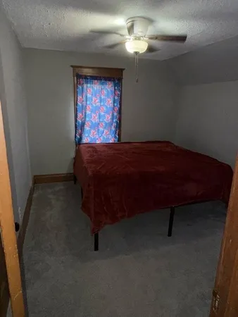 $173,000 | 316 West Henry Street, Pontiac, IL 61764